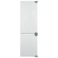 Встраиваемый холодильник комби Schaub Lorenz SLUE235W4