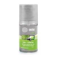 Чистящий набор CACTUS CS-S3004E