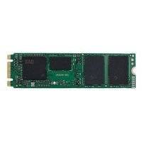 SSD накопитель INTEL 545s Series 128Гб, M.2 2280, SATA III SSDSCKKW128G8XT