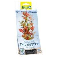 Растение TETRA Deco Art искусственное Людвигия S (15см)