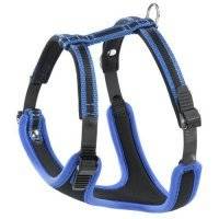 Шлейка для собак FERPLAST Ergocomfort P Large