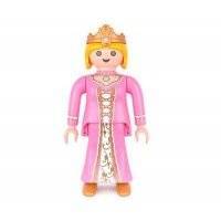 Конструктор Playmobil Суперфигура Принцесса XXL