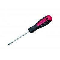 Отвертка MATRIX 11441