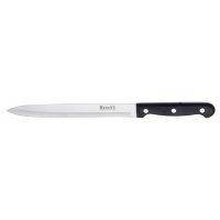 Разделочный нож Regent inox 93-bl-3