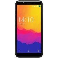 Prestigio Muze E5 LTE (PSP 5545) 