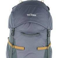 Туристический рюкзак Tatonka Lago DI.6027.021 (titan grey)