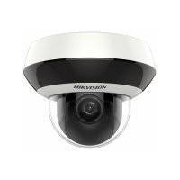 Видеокамера IP Hikvision DS-2DE1A200IW-DE3 2.8-2.8мм DS-2DE1A200IW-DE3 (2.8 MM)