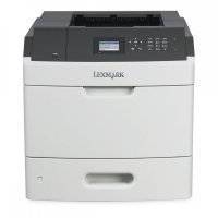 Lexmark MS811dn 