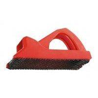 Рубанок для гипсокартона MATRIX 879065