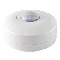 Датчик движения ТДМ Sq0324-0004