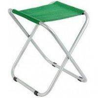 Стул складной Palisad 69589