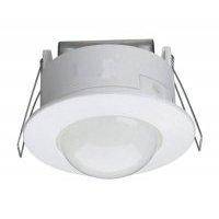 Датчик движения ТДМ Sq0324-0017