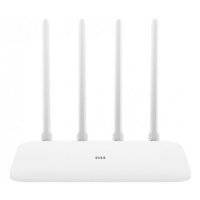 Беспроводной роутер XIAOMI Mi WiFi Router 4 [4a] 4A