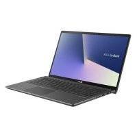 Ноутбук-трансформер ASUS Zenbook UX562FD-A1074TS, 15.6", Intel Core i5 8265U 1.6ГГц, 12Гб, 512Гб SSD, nVidia GeForce GTX 1050 MAX Q - 2048 Мб, Windows 10, , серый 90NB0JS1-M01180