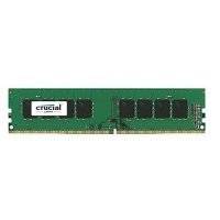 Модуль памяти PATRIOT Signature DDR4 - 8Гб 2666, DIMM, Ret PSD48G266681