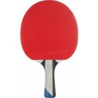 Ракетка BUTTERFLY Timo Boll 