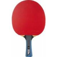 Ракетка BUTTERFLY Timo Boll 