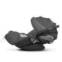 Автокресло Cybex Cloud Z i-size