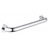 Поручень для ванны GROHE Essentials 40793001
