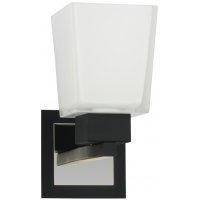 Бра Lussole Lsc-2501-01