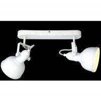 Спот Arte lamp Martin a5213ap-2wg