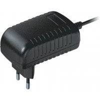 Драйвер Navigator 71 463 nd-e24-ip20-12v