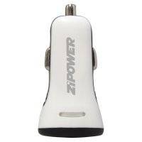 Зарядное устройство Zipower Pm6662