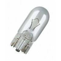 Автолампа Osram 2820