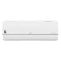 Сплит-система LG (комплект из 2-х коробок) PC12SQ