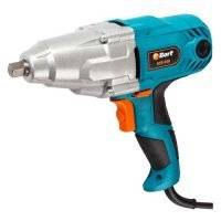 Ударный гайковерт BORT BSR-900 [93722869] 93722869
