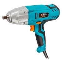 Ударный гайковерт BORT BSR-550 [93723880] 93723880