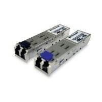 Трансивер D-Link 1port mini-GBIC LX up to 2km 312GT2/A1A