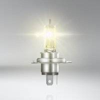 Автолампа Osram 62193fbr-hcb