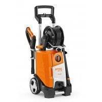 Мойка высокого давления Stihl Re 130 plus 4950-012-4561