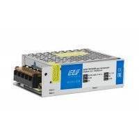 Интерьерный блок питания ELF 12e60bemini
