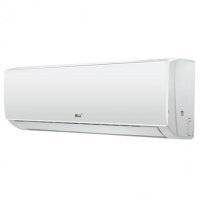 Сплит-система Rix I/o-w07pt
