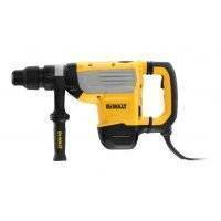 Перфоратор Dewalt D25733k-qs