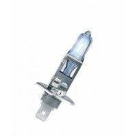 Автолампа Osram 64150cbi-hcb