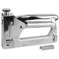 Степлер Stayer 3150_z01