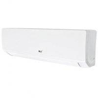Сплит-система Rix I/o-w18pg