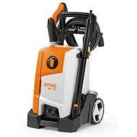 Мойка высокого давления Stihl Re 110 4950-012-4521