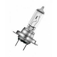 Автолампа Osram 64210ult-hcb