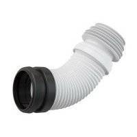 Гофра Alca plast M9006