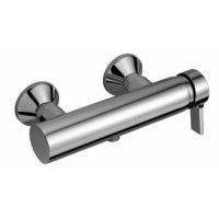 Смеситель для ванны Ideal standard B8066aa