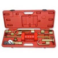 Обратный молоток Wiederkraft Wdk-65021