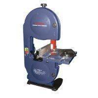 Ленточнопильный станок для дерева Кратон Wmbs-80