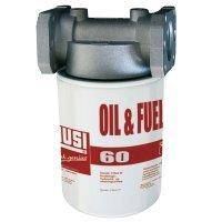 Фильтр тонкой очистки PIUSI F0777200a