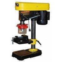 Сверлильный станок Энкор Корвет-45 с тисками