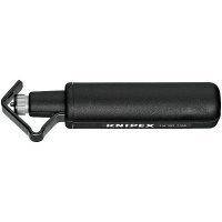 Инструмент для снятия изоляции Knipex Kn-1630135sb