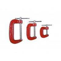 Струбцина FIT 59230